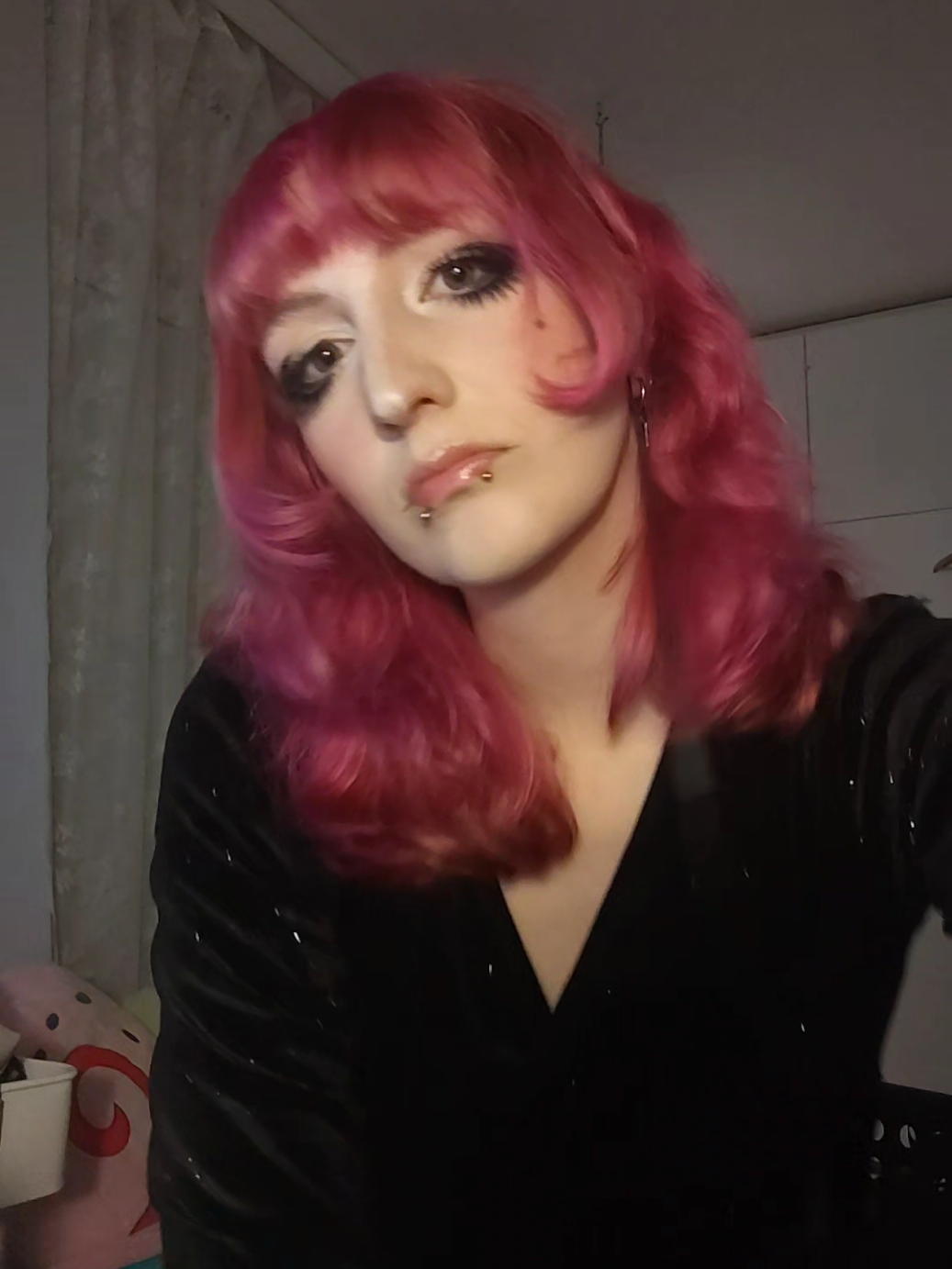 @𝓐