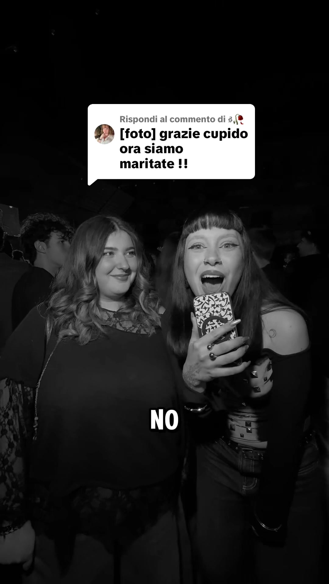 @gravita_exp