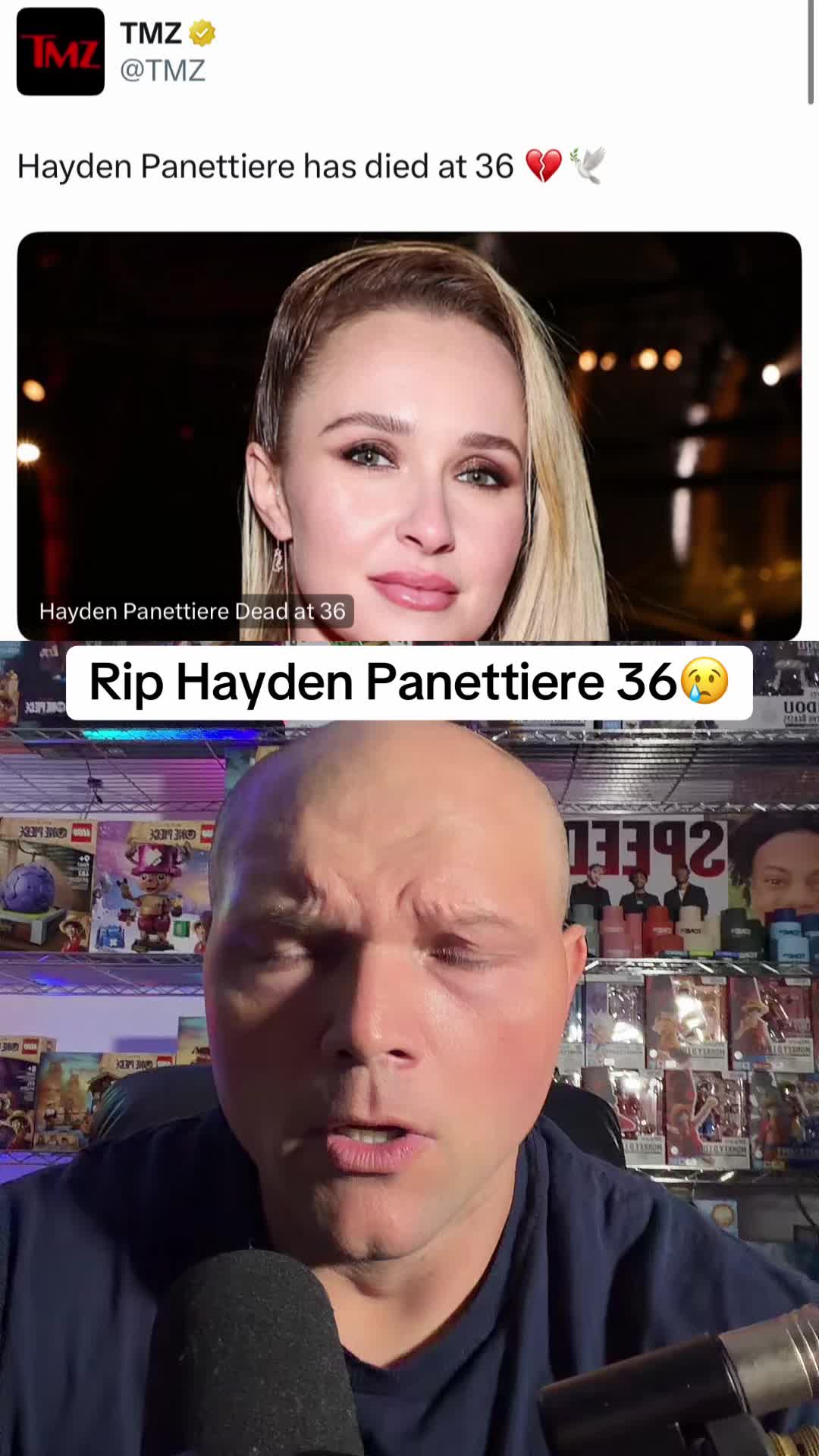 @baldnews_