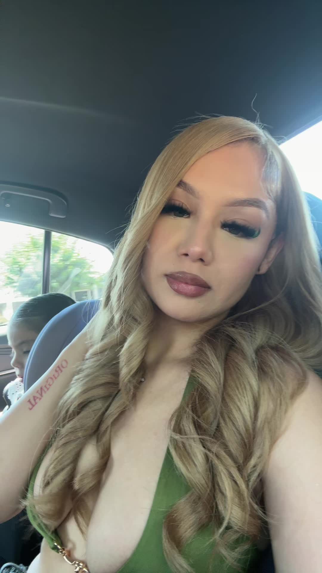 @sayyyluvv