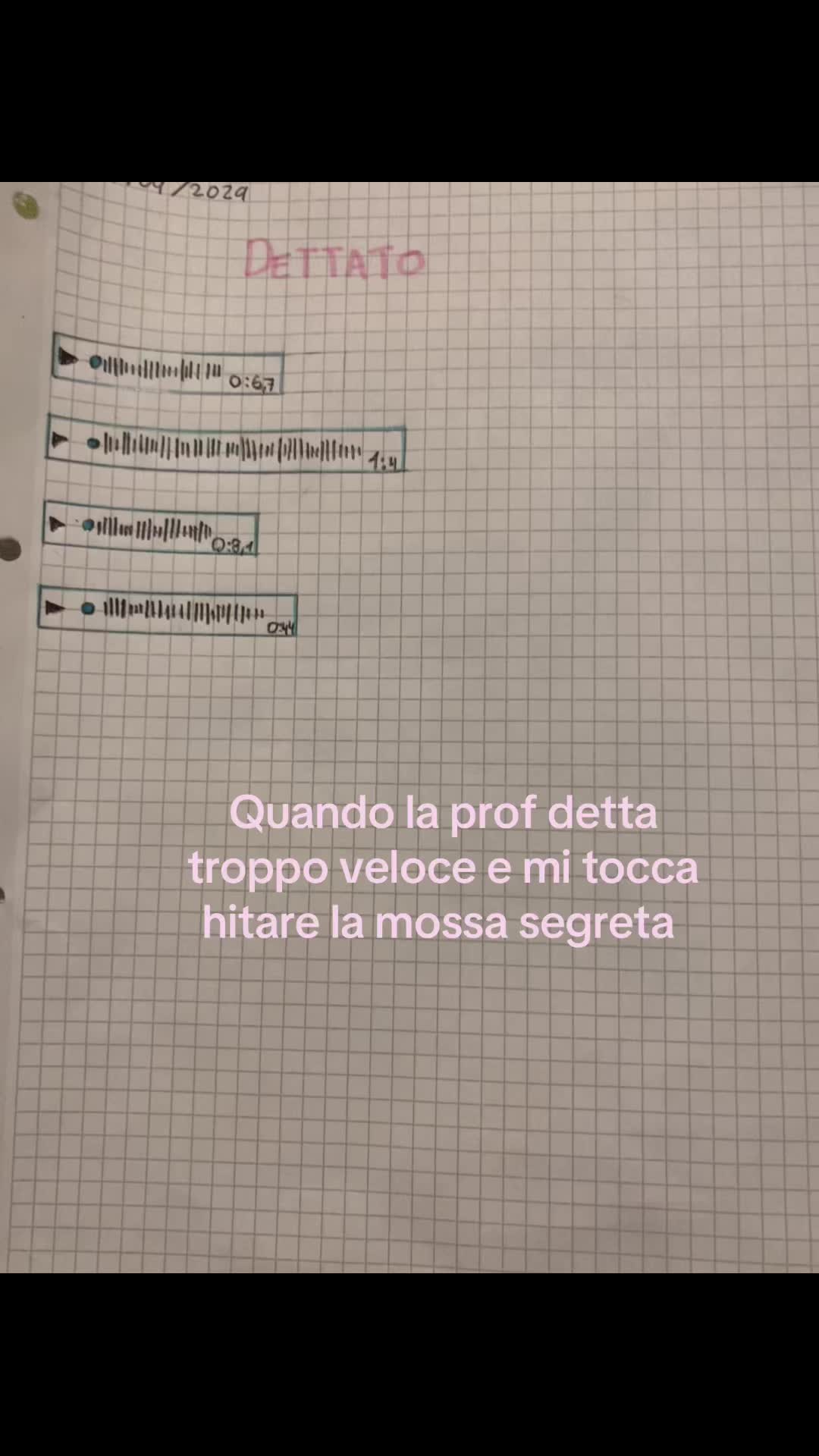 @account_secret