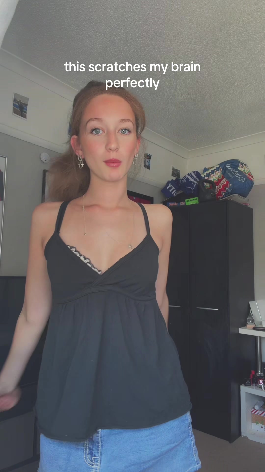 @freya jane