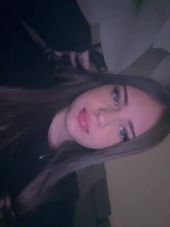 @ᥫ᭡𝐀𝐥𝐢𝐬𝐬𝐚