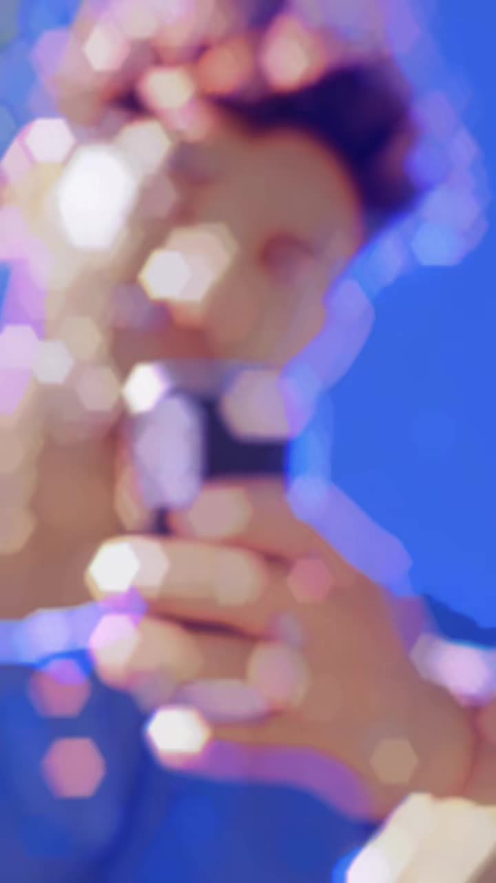 @꧁&bull;⊹٭𝚁𝚘𝚌𝚔𝚢٭⊹&bull;꧂