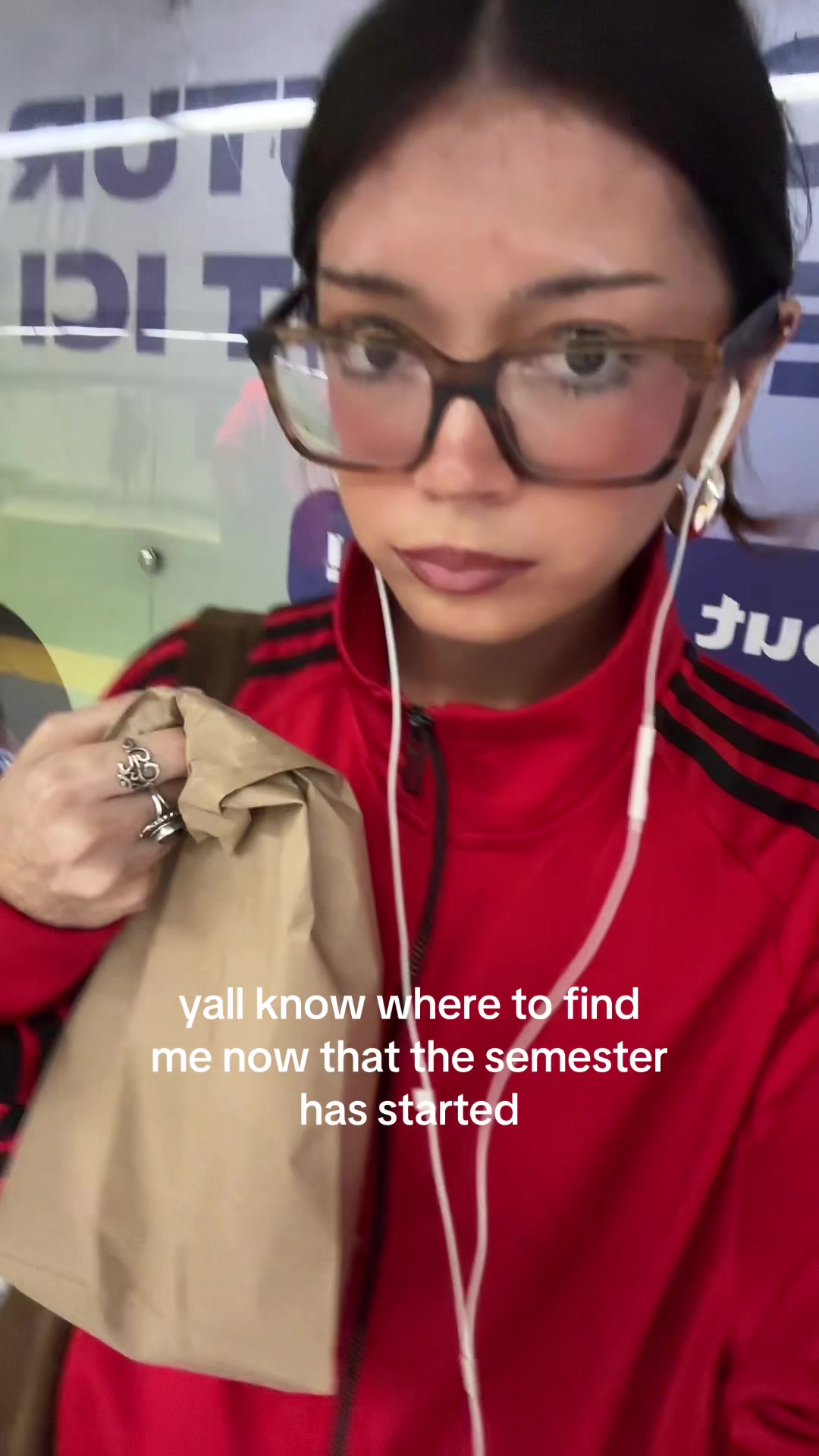 @sara