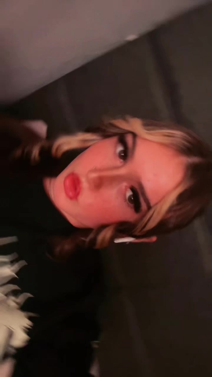 @user5655475555