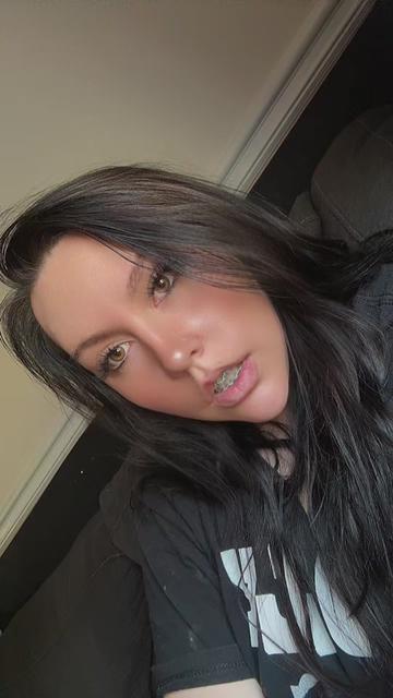 @KayleeD
