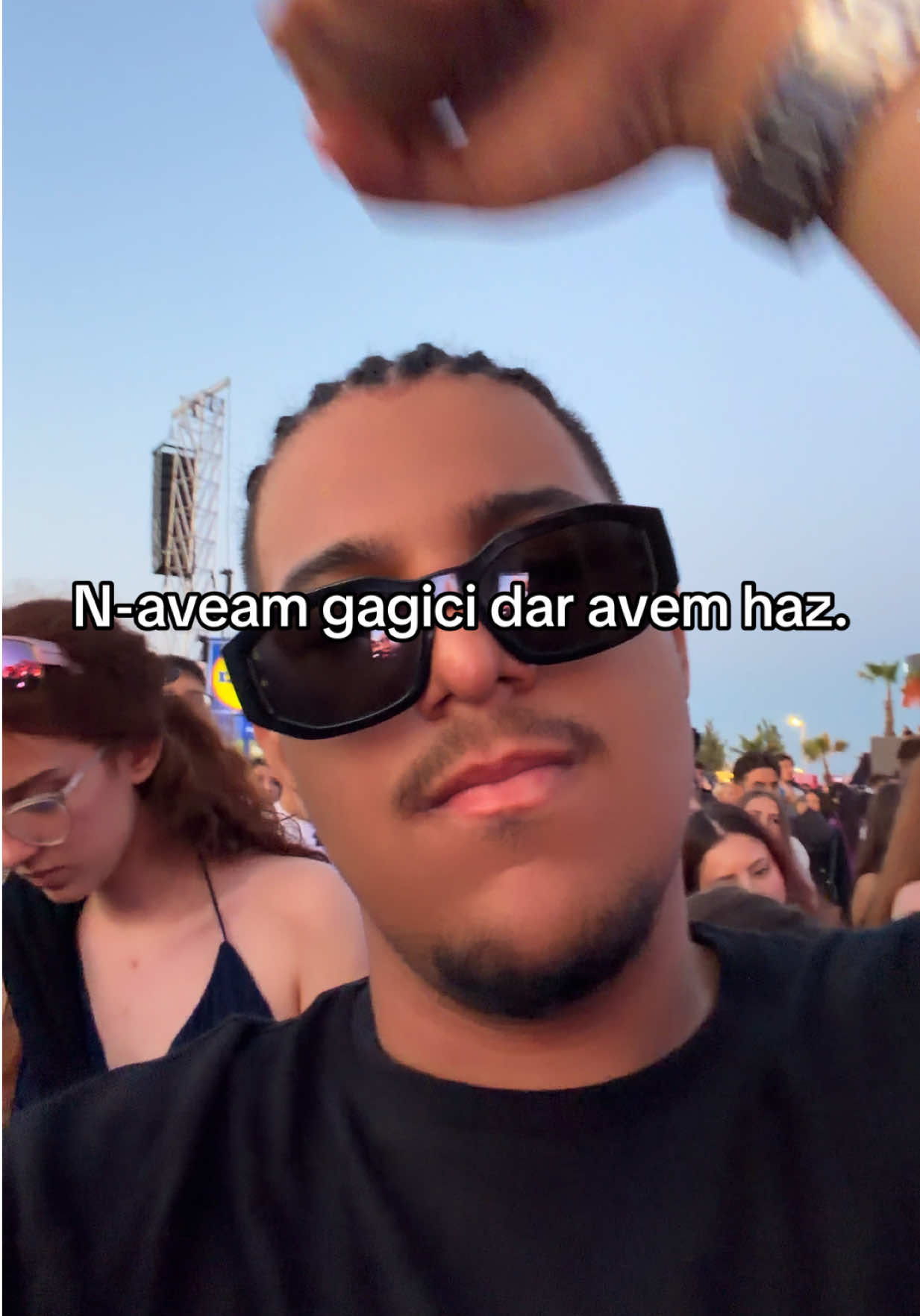 @RBR666