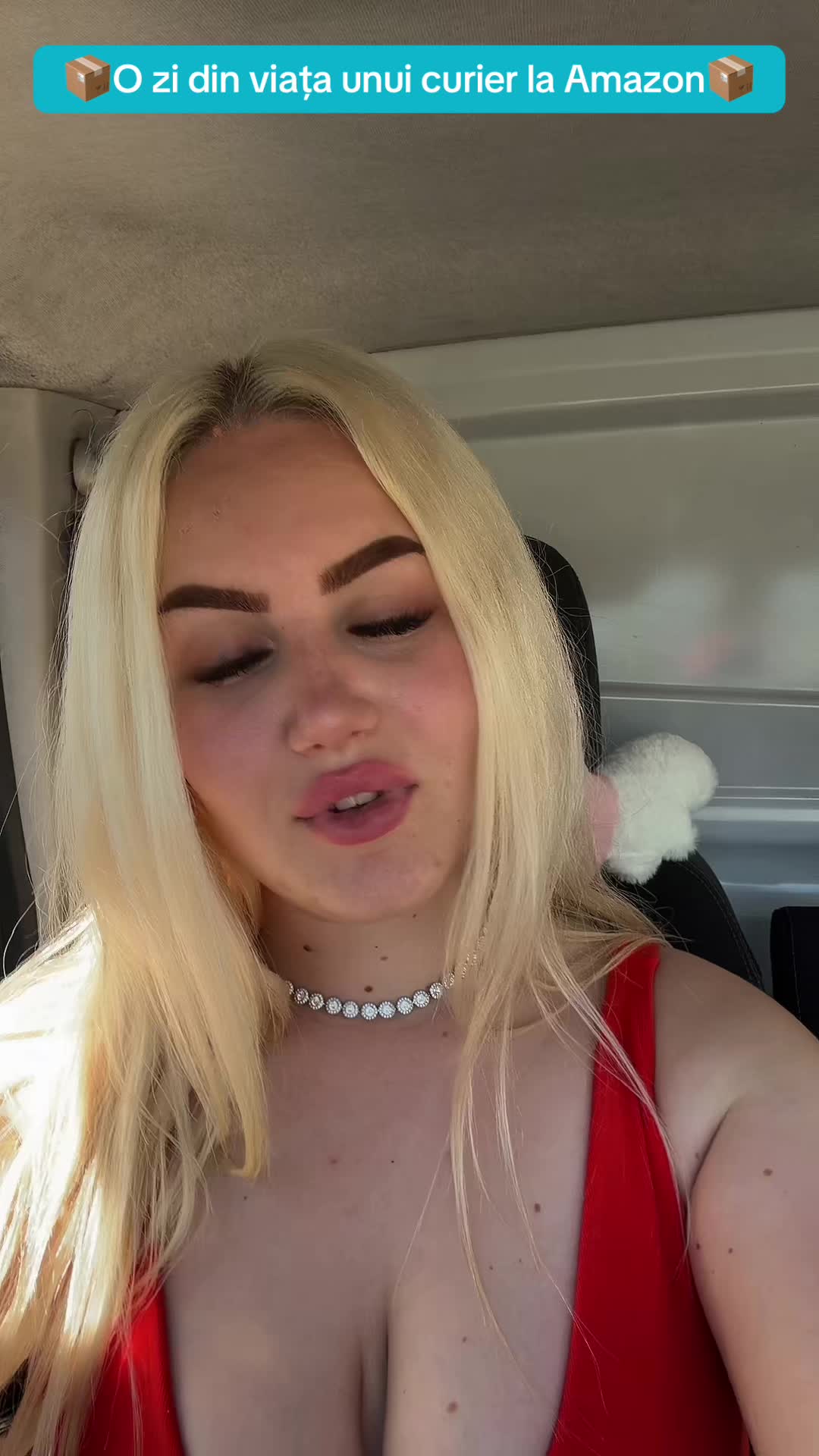 @Iasmina Raluca