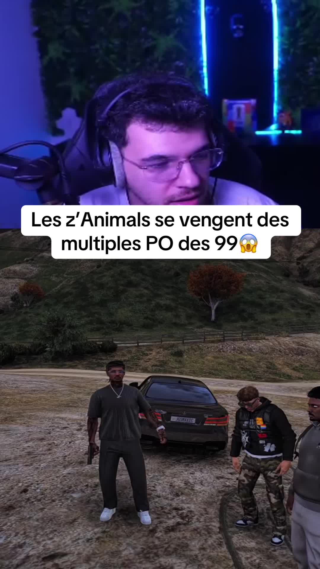 @FlashbackWL