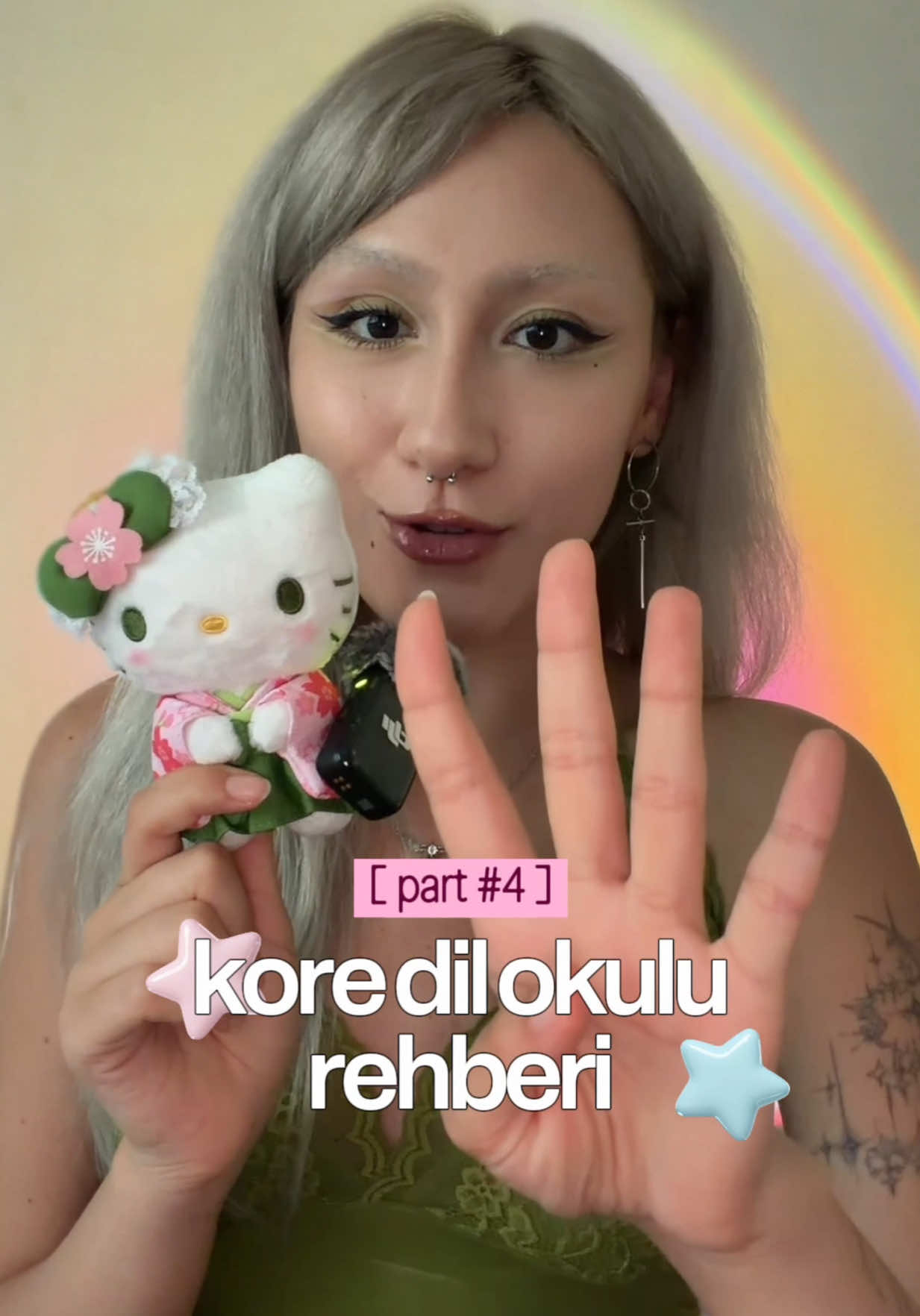 @selin ⭑.ᐟ