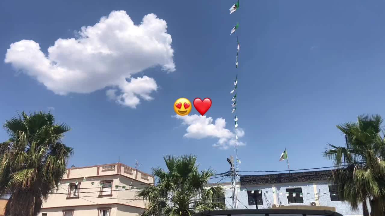 @.•♫•♬•𝐚𝐤 𝐫𝐚𝐲𝐚𝐧 •♬•♫•.