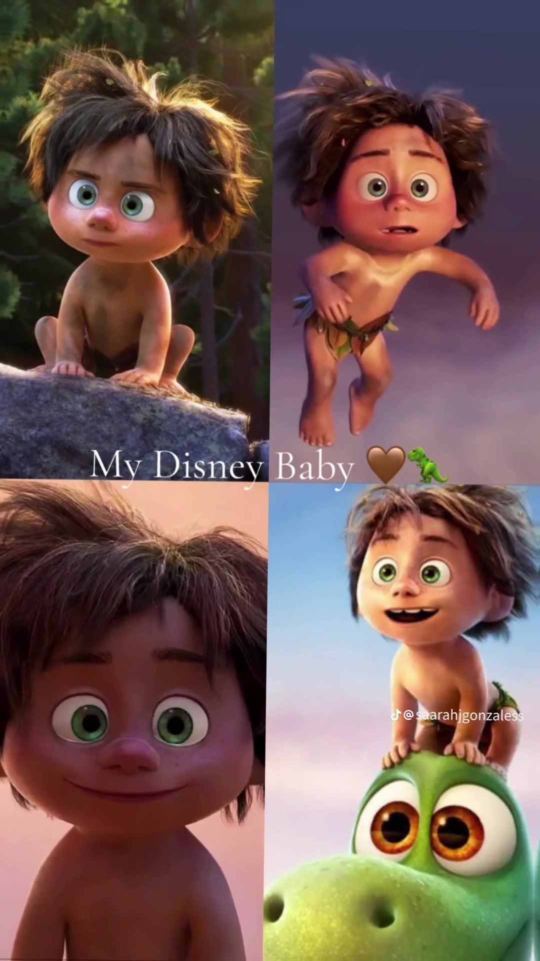 @Tatiana❤️