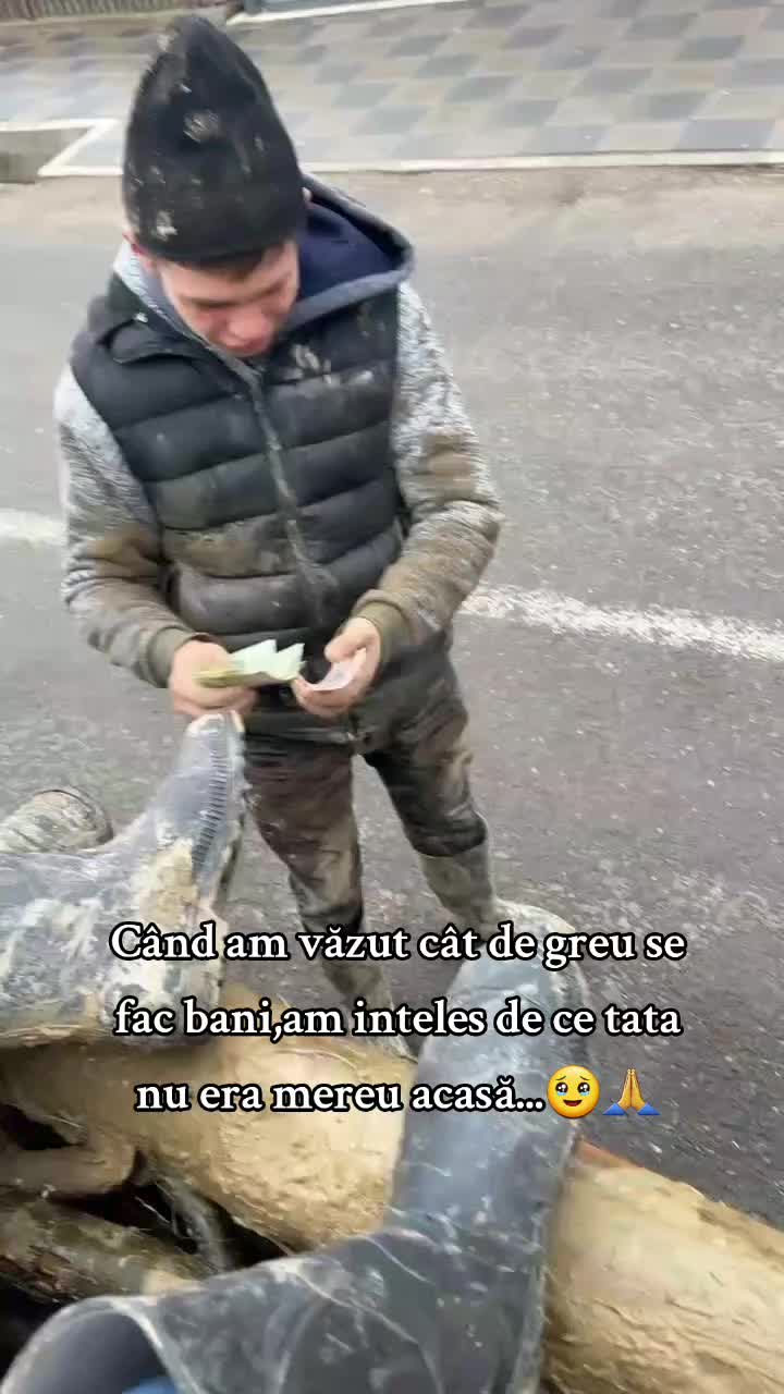 @IoanPetrovan34