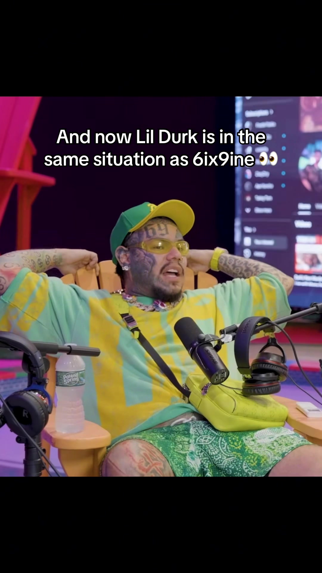 @6ix9inefan69.96🌈
