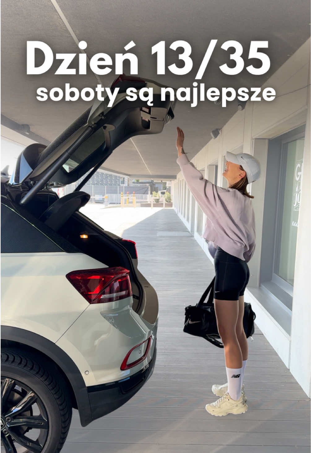 @Ania Adamska