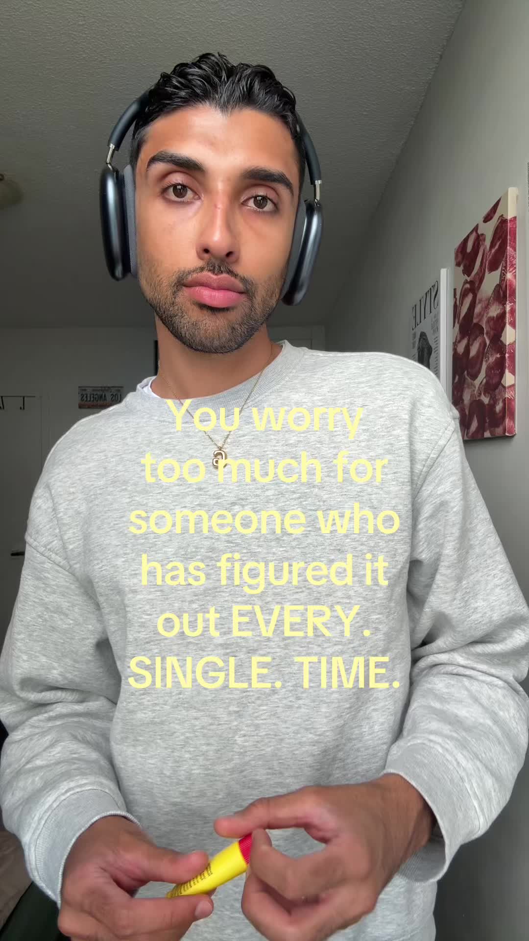 @gul