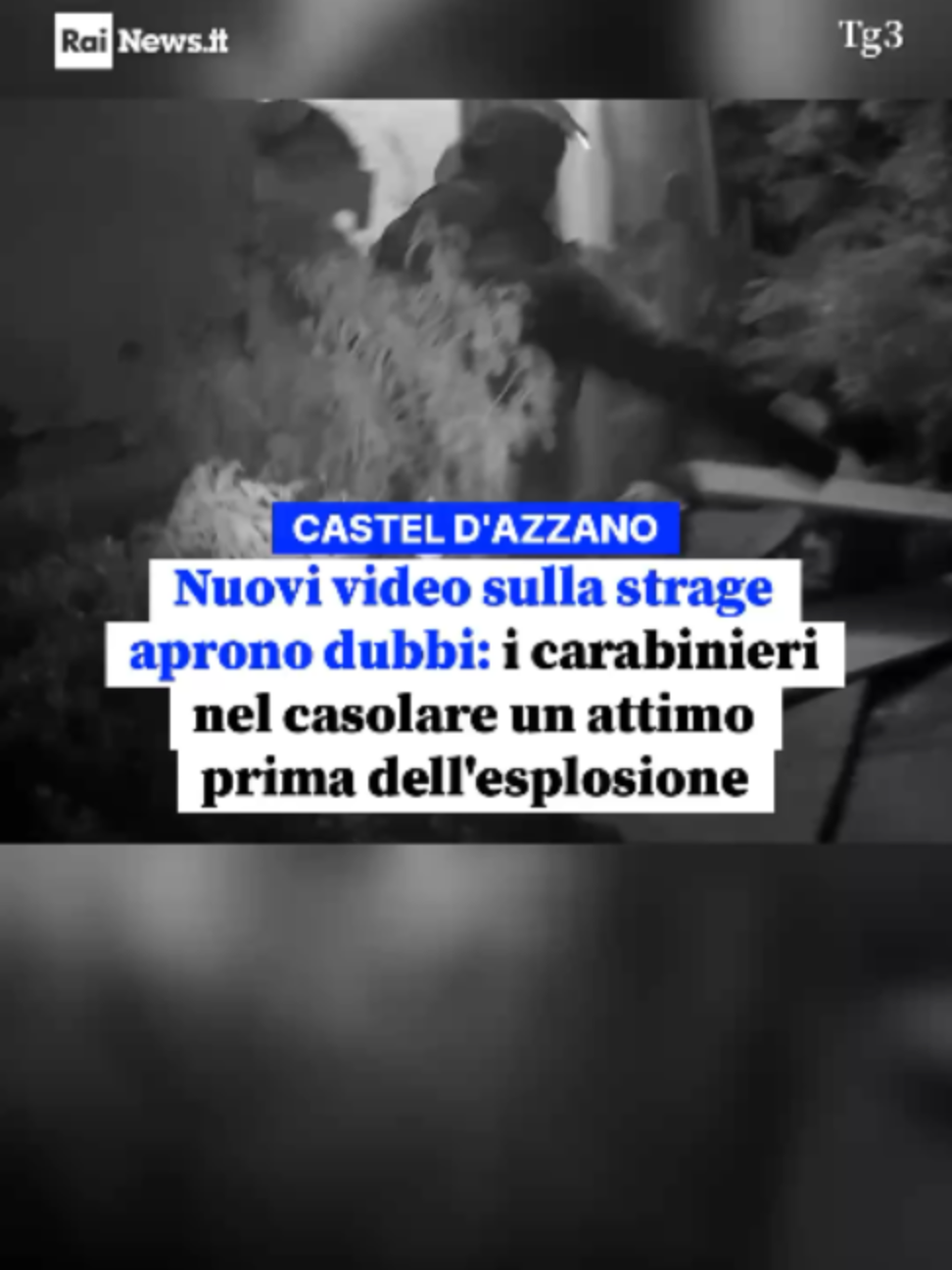 @RaiNews