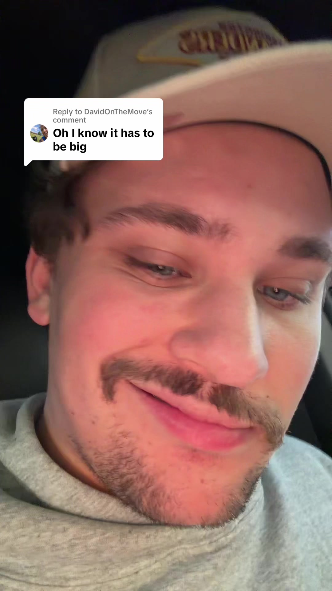 @byoungin