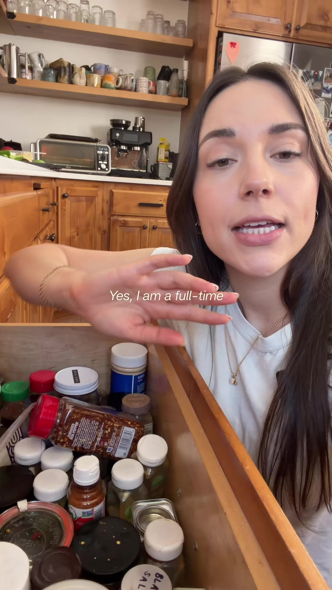 @Caitlin | From My Bowl