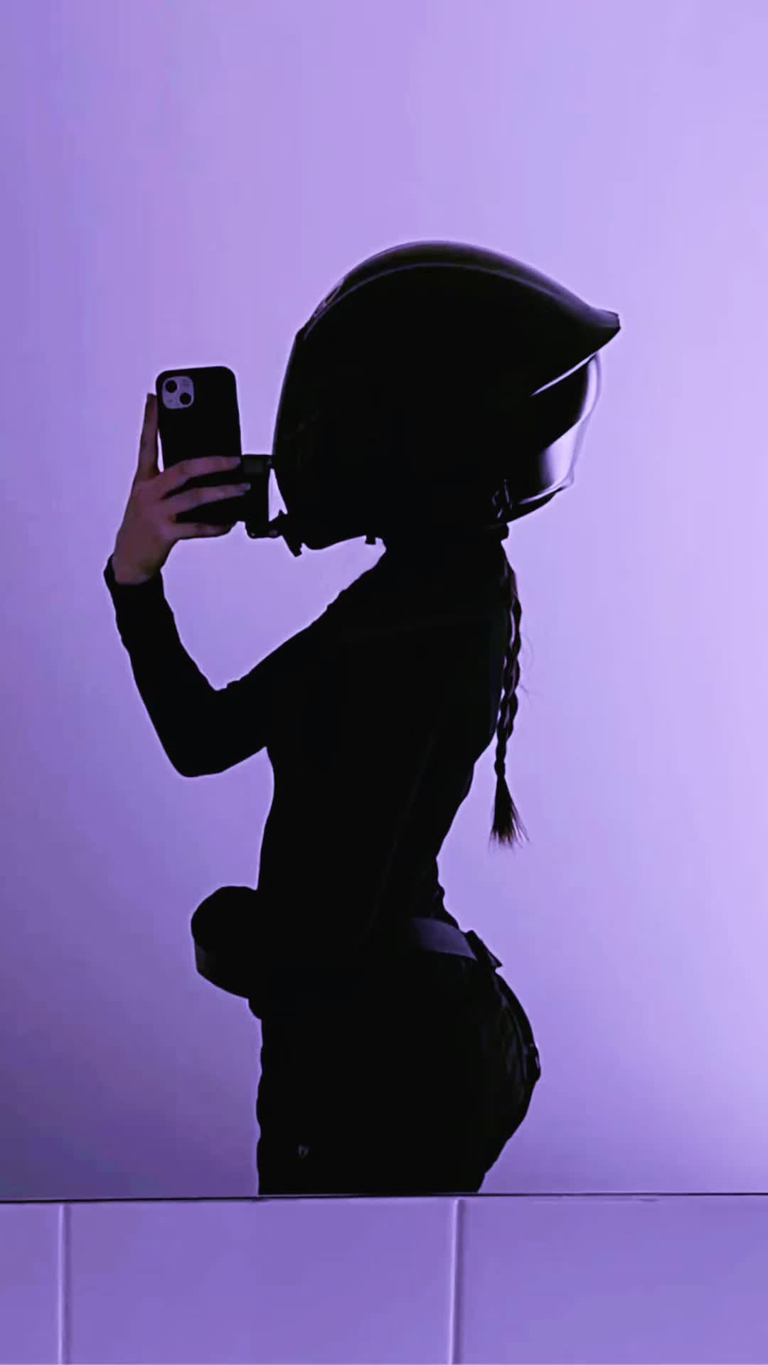 @&image;𝔰𝔞𝔟𝔢𝔩'𝔰 𝔧𝔬𝔲𝔯𝔫𝔞𝔩