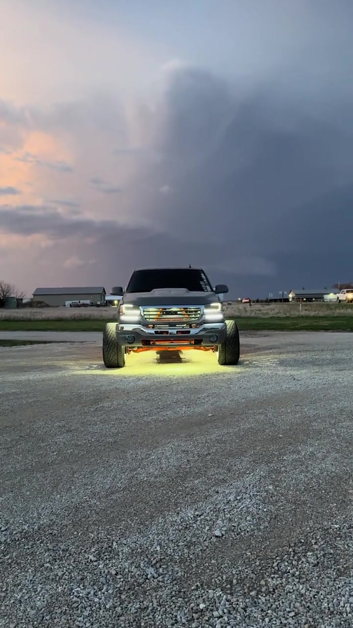 @creamy_.lbz