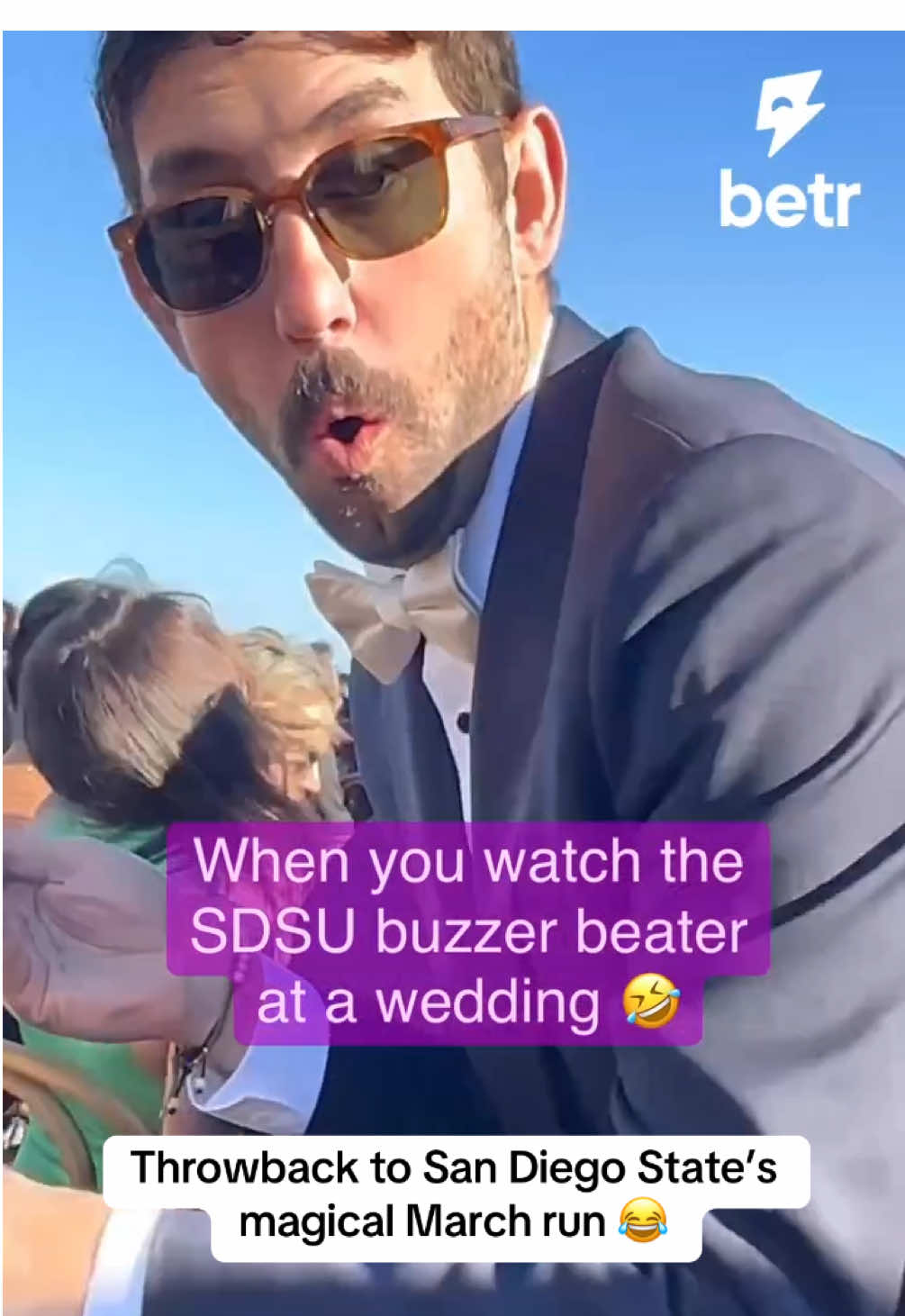 @Betr