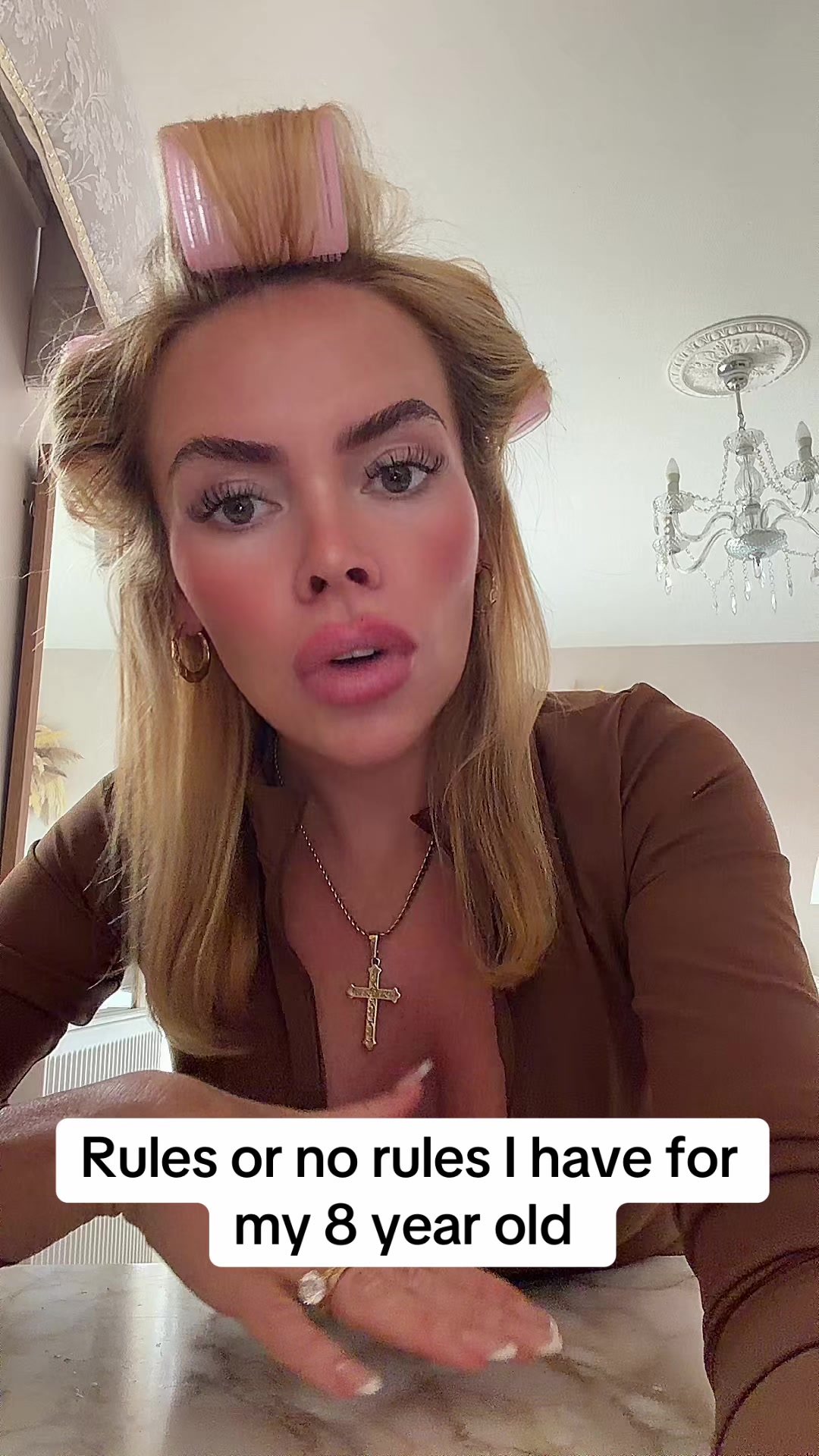 @TherealCuzinsuzy