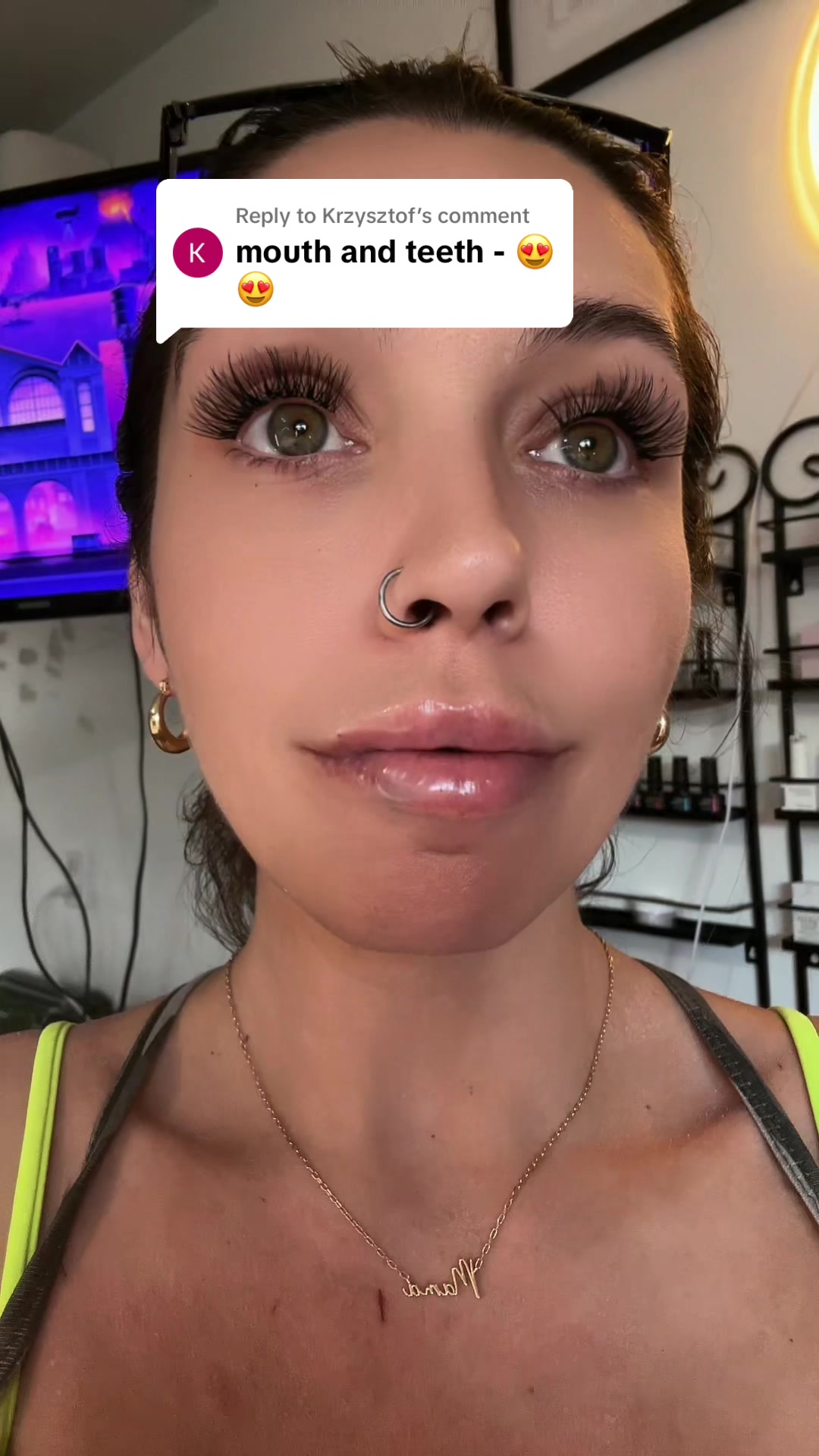 @✨ Bri✨
