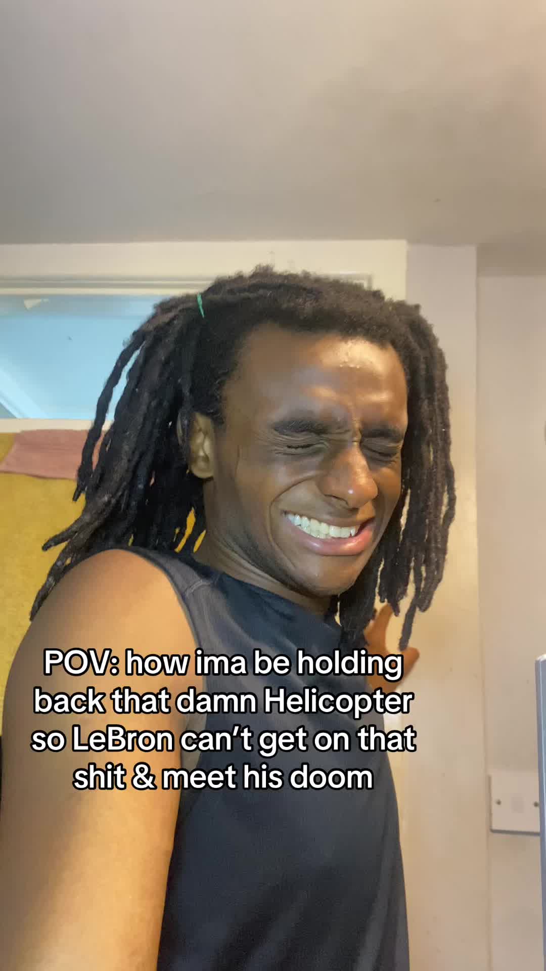 @LSTHEYBK