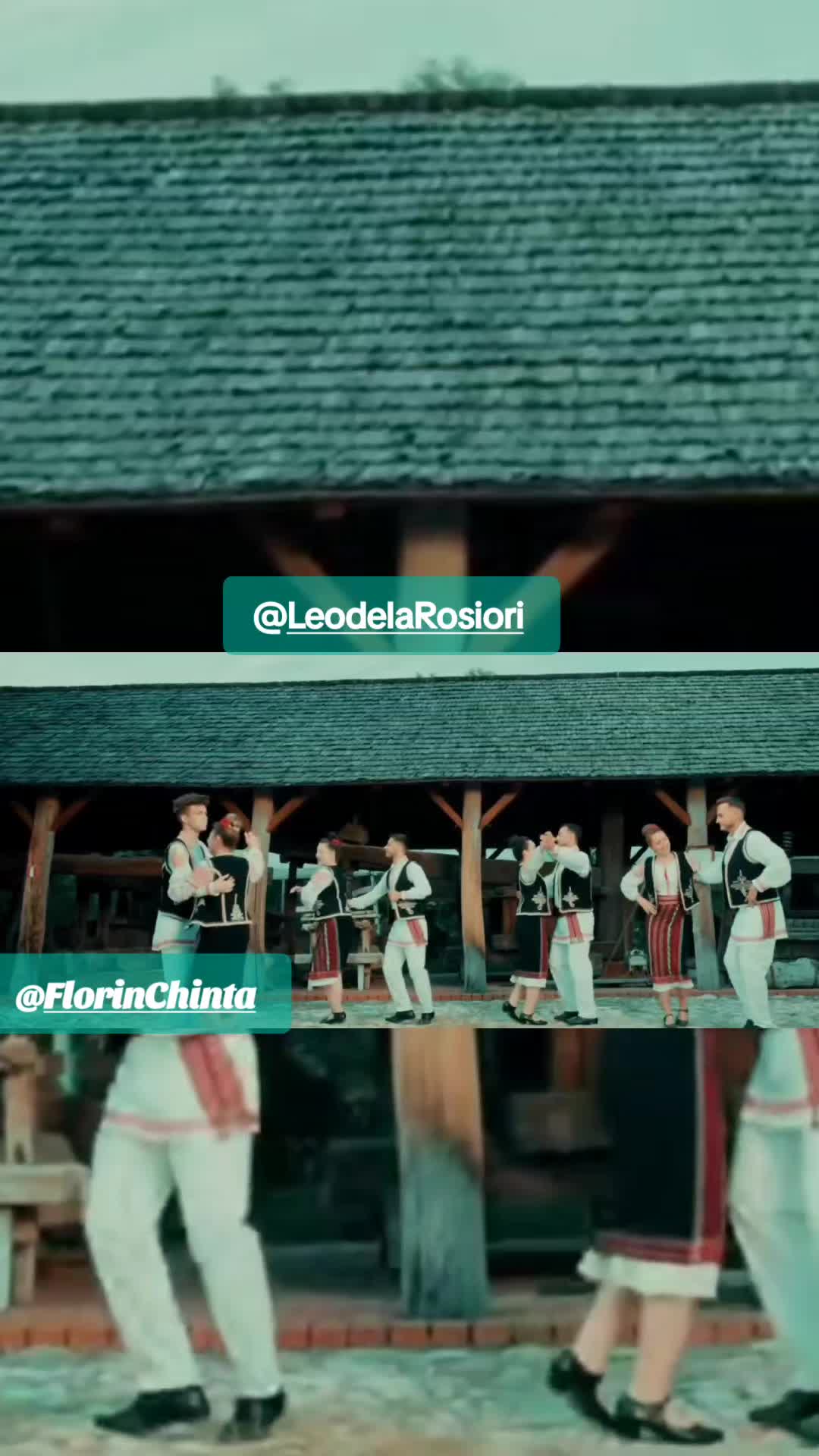 @Florin Chinta