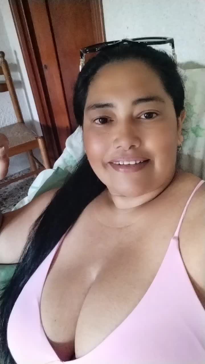 @mamilaprincesa