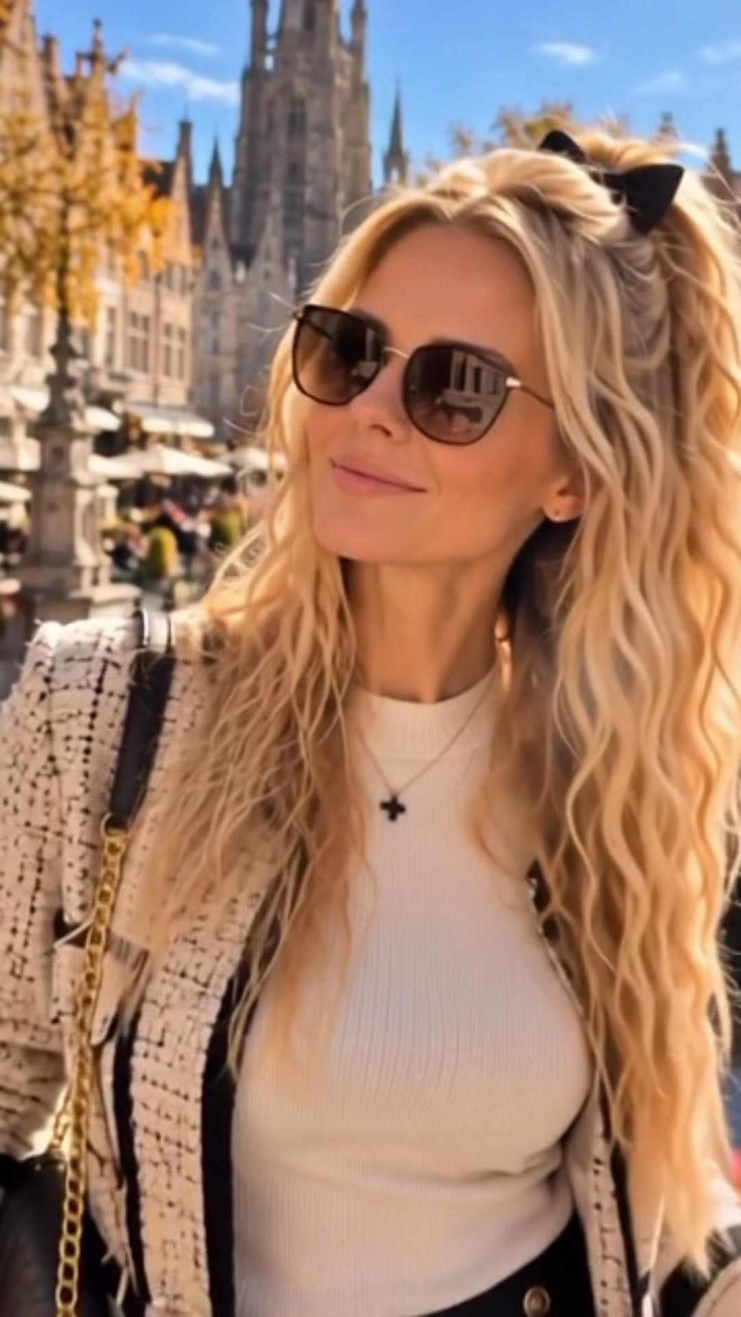 @eva_elegancestyle