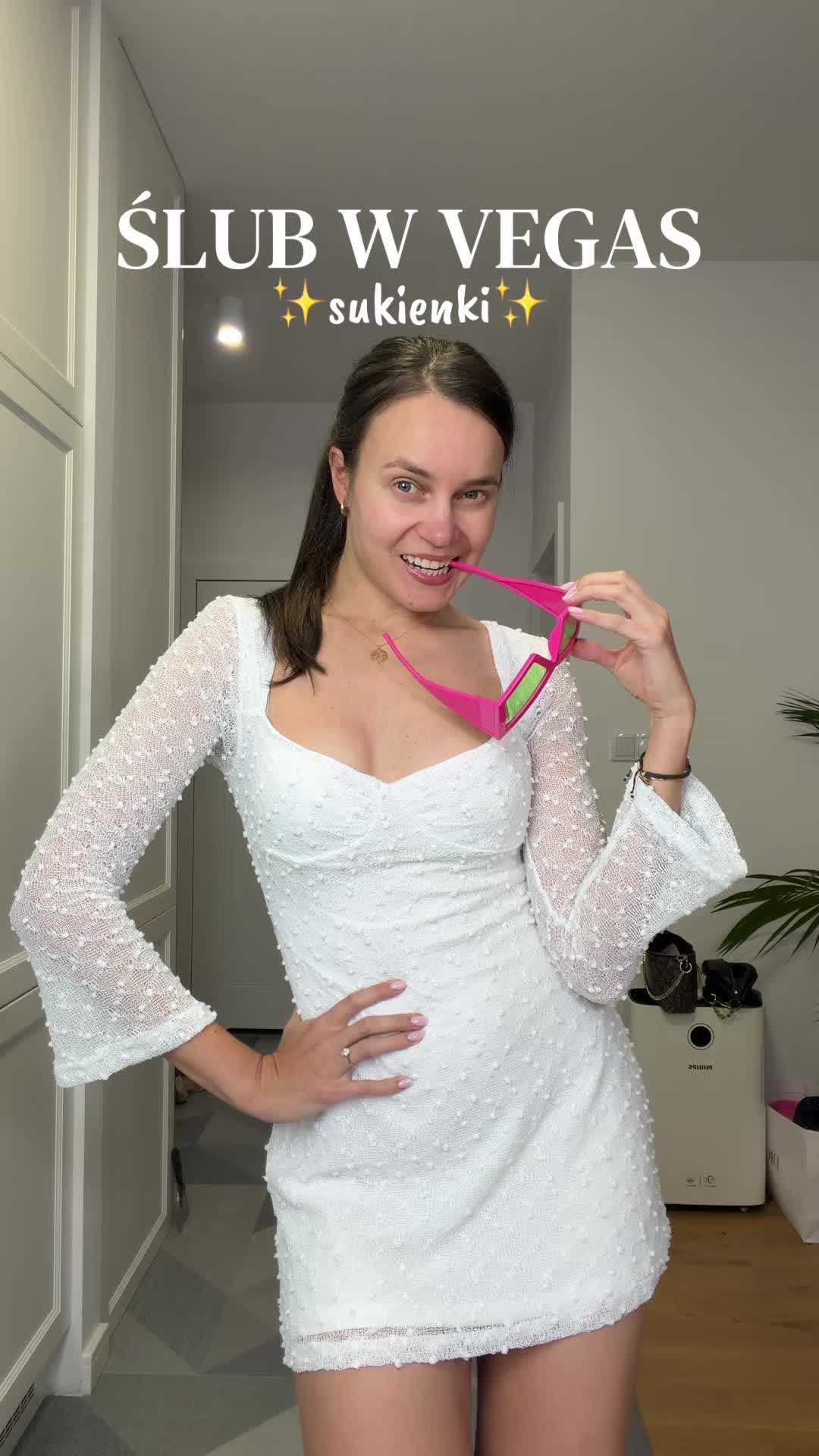 @JASTRZAB