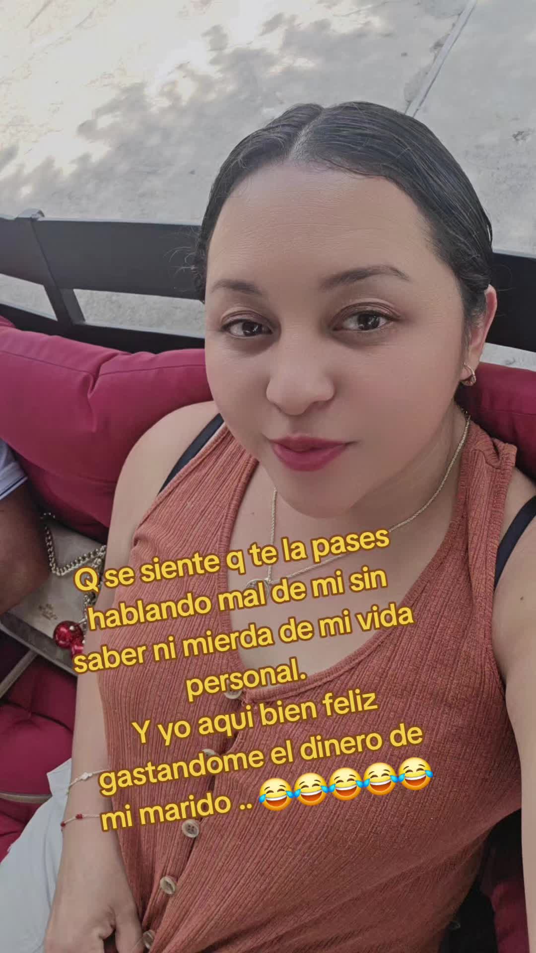 @Bety Martinez🐍♥️🇸🇻