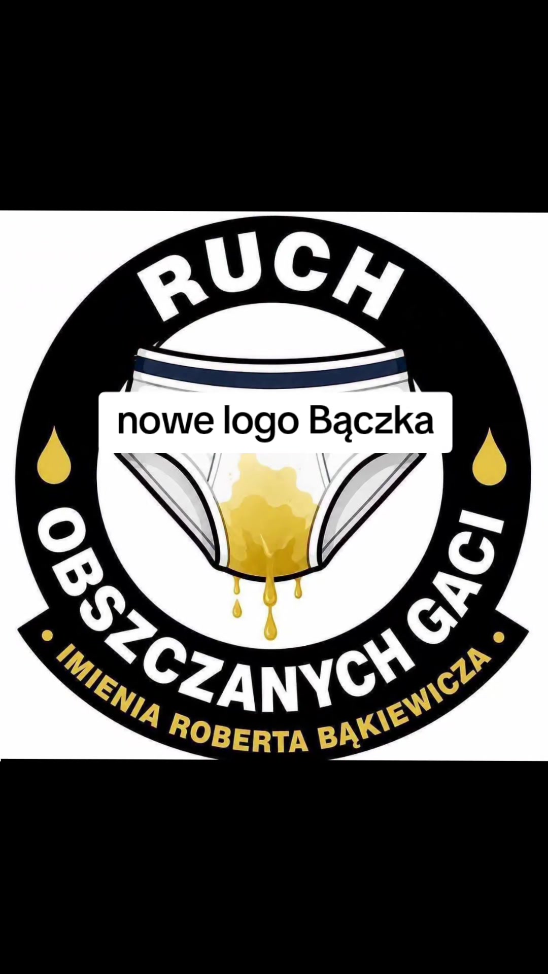 @Dariusz