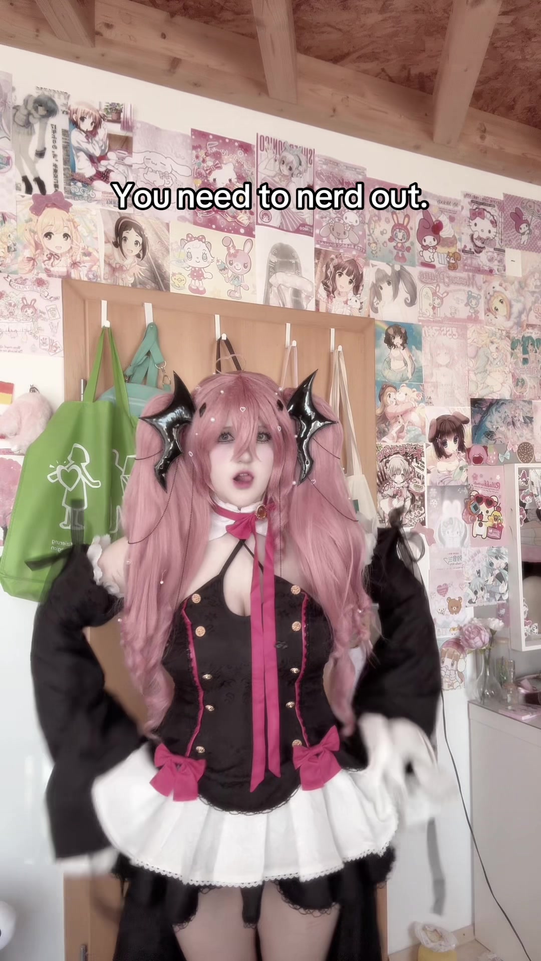 @♬ᥴһᥕrrᥡᥴ᥆s ᶻ 𝗓 𐰁