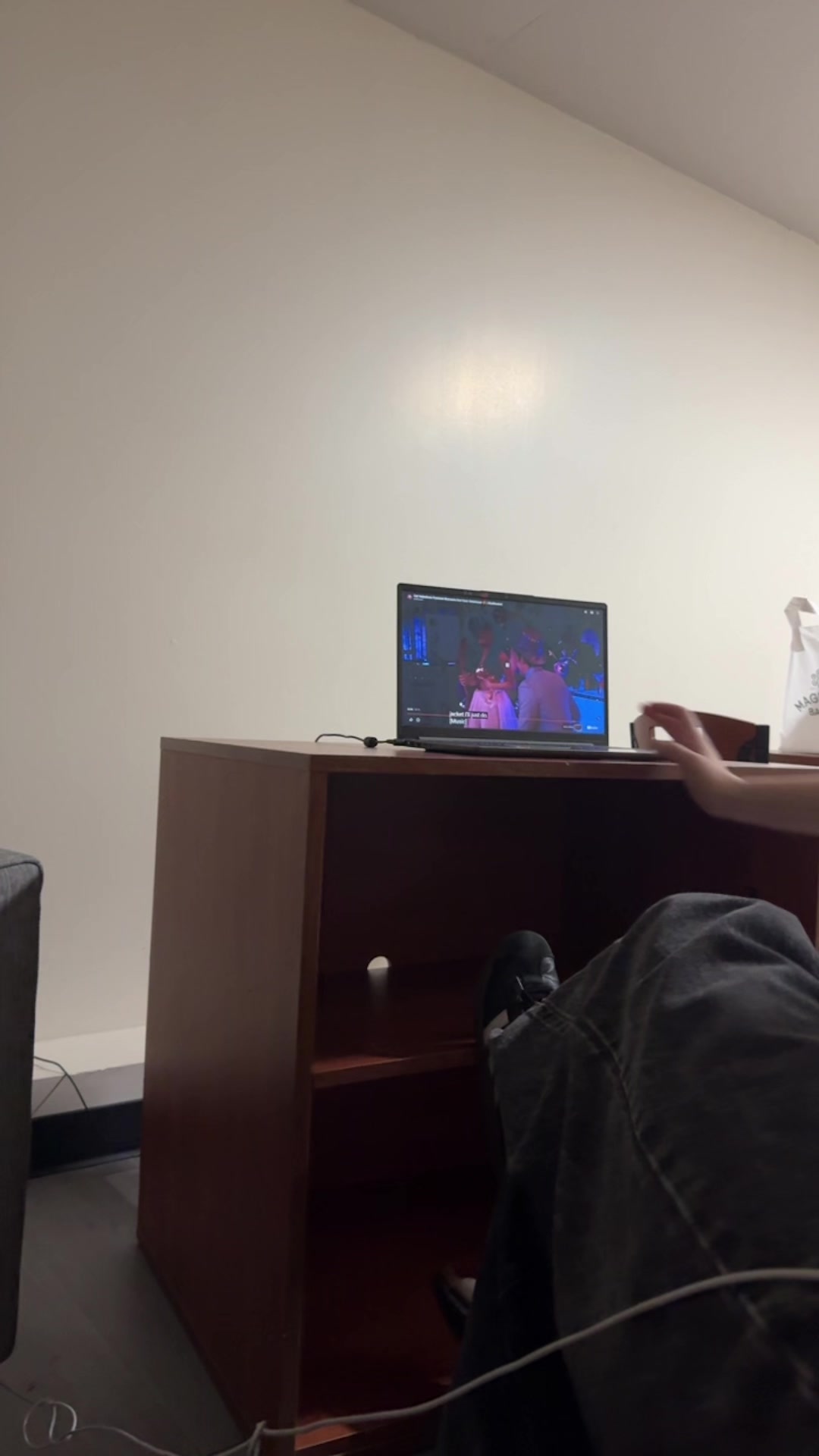 @erdancing