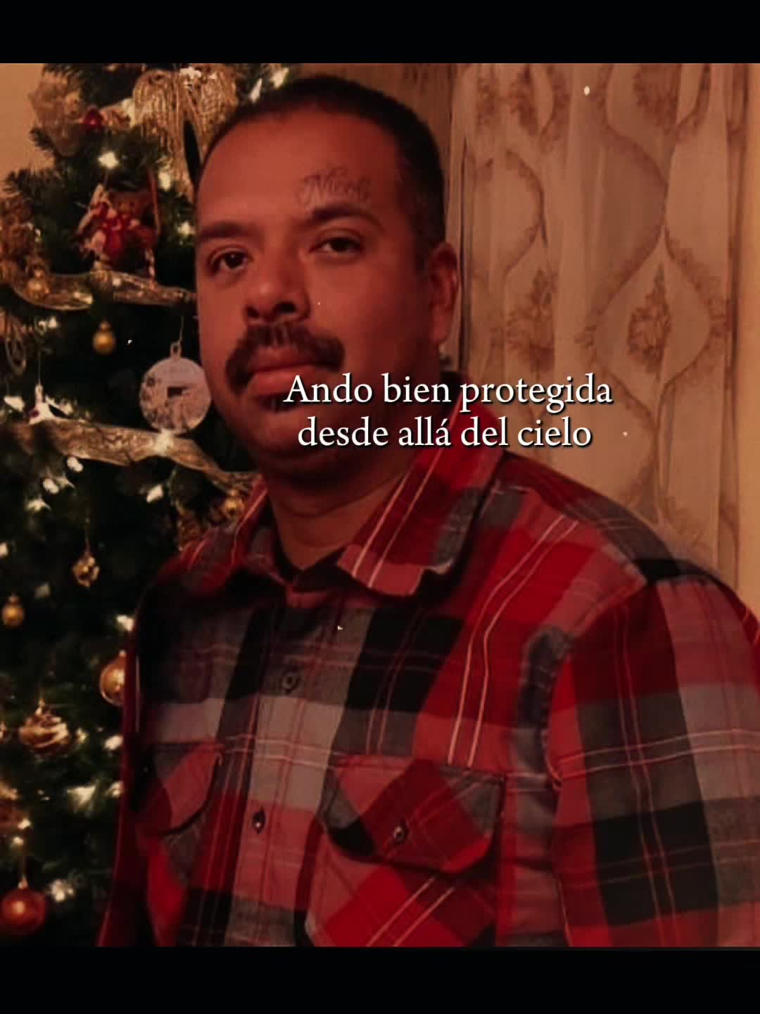 @Maribel Gallardo