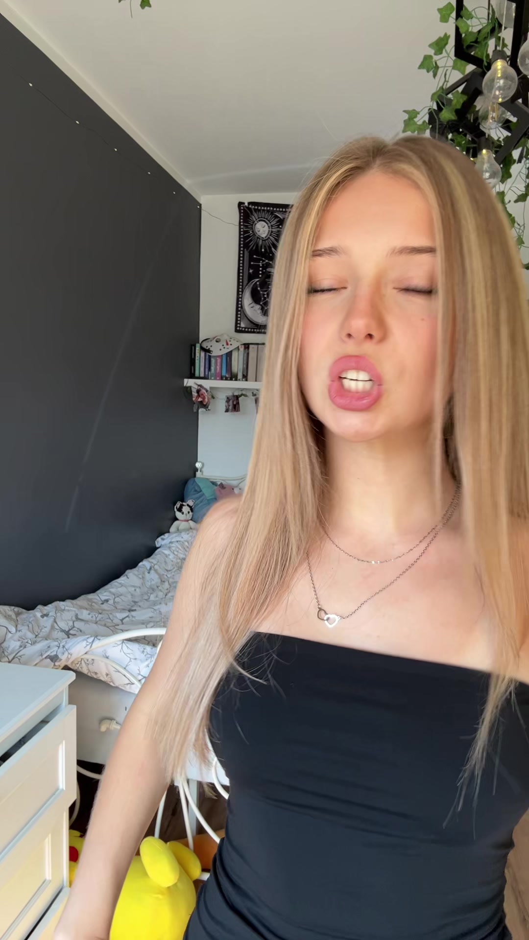 @ig:wixaa_xa