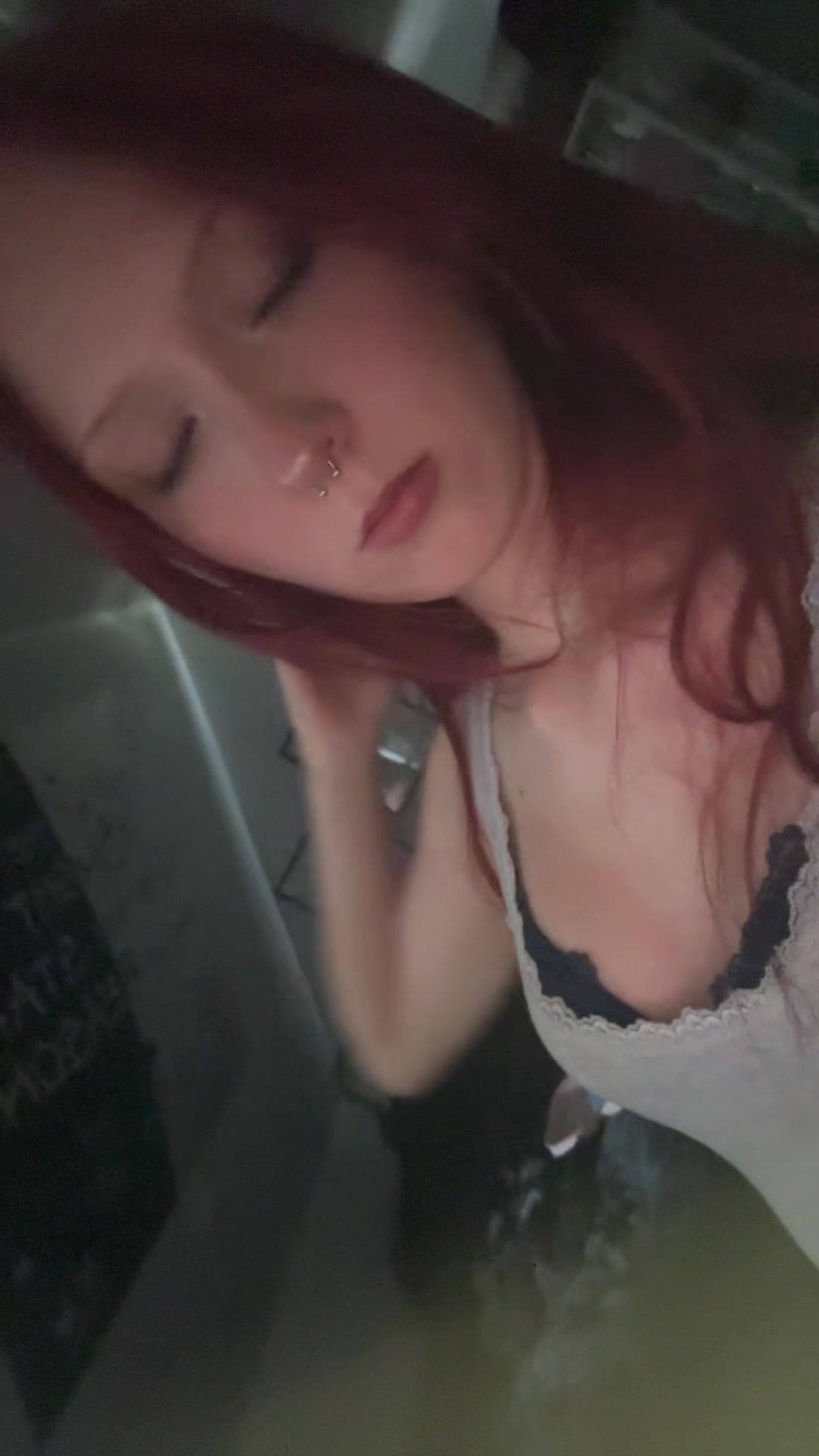 @⓪𝓼𝓾𝓷⓪