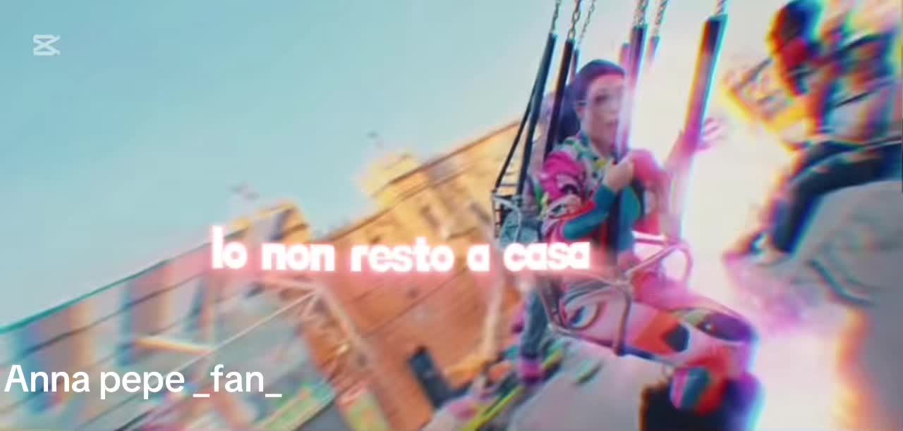 @Anna pepe _ fan_