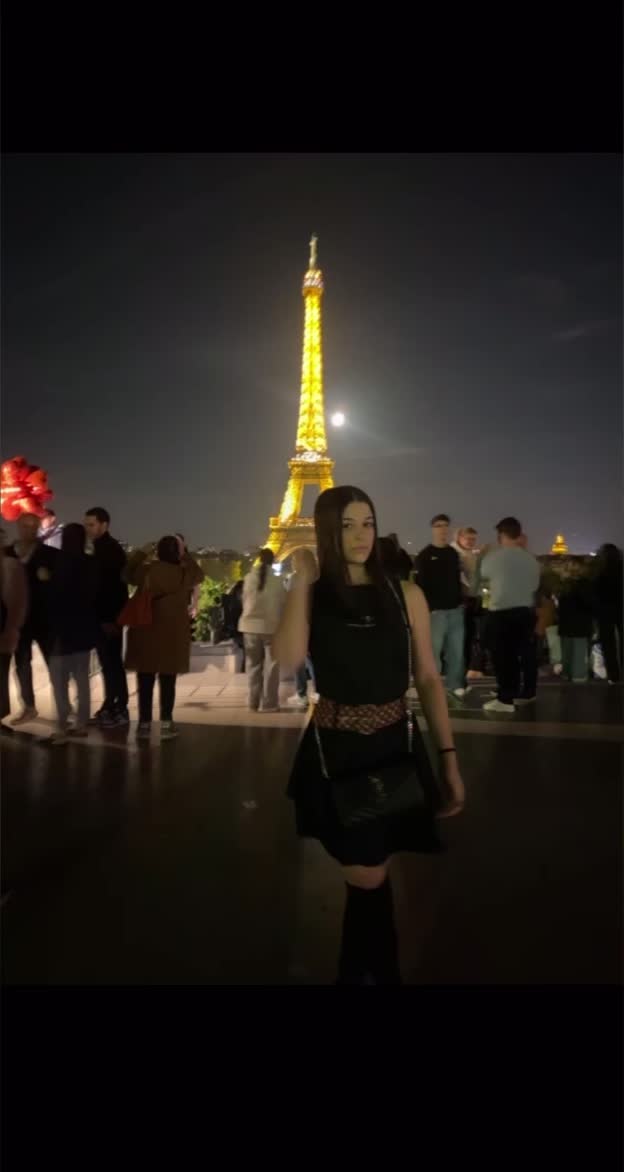 @emmaressico
