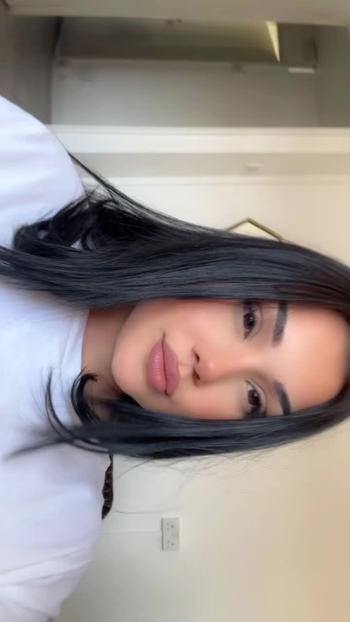 @mariah🧸