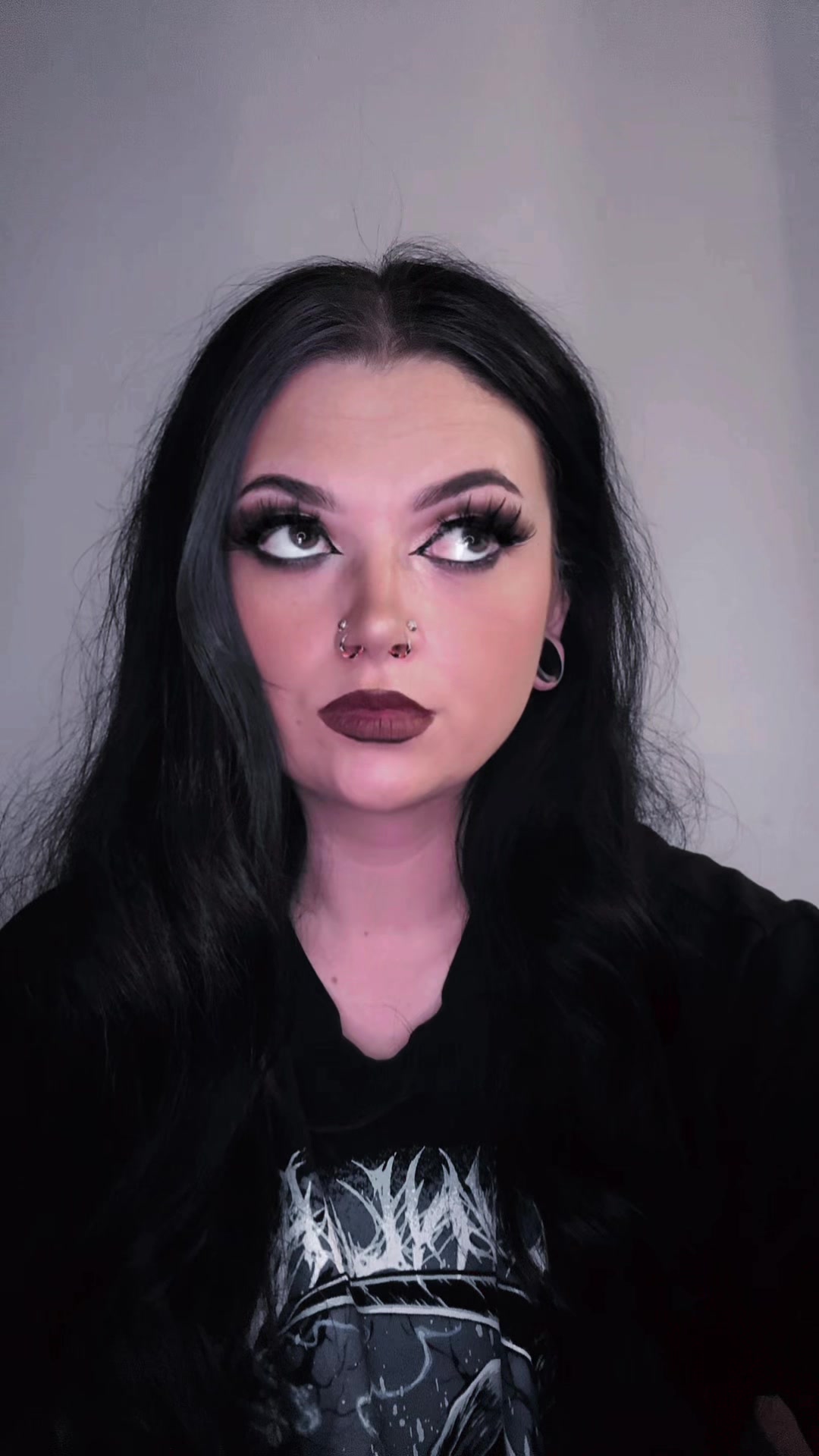 @Shan🦇