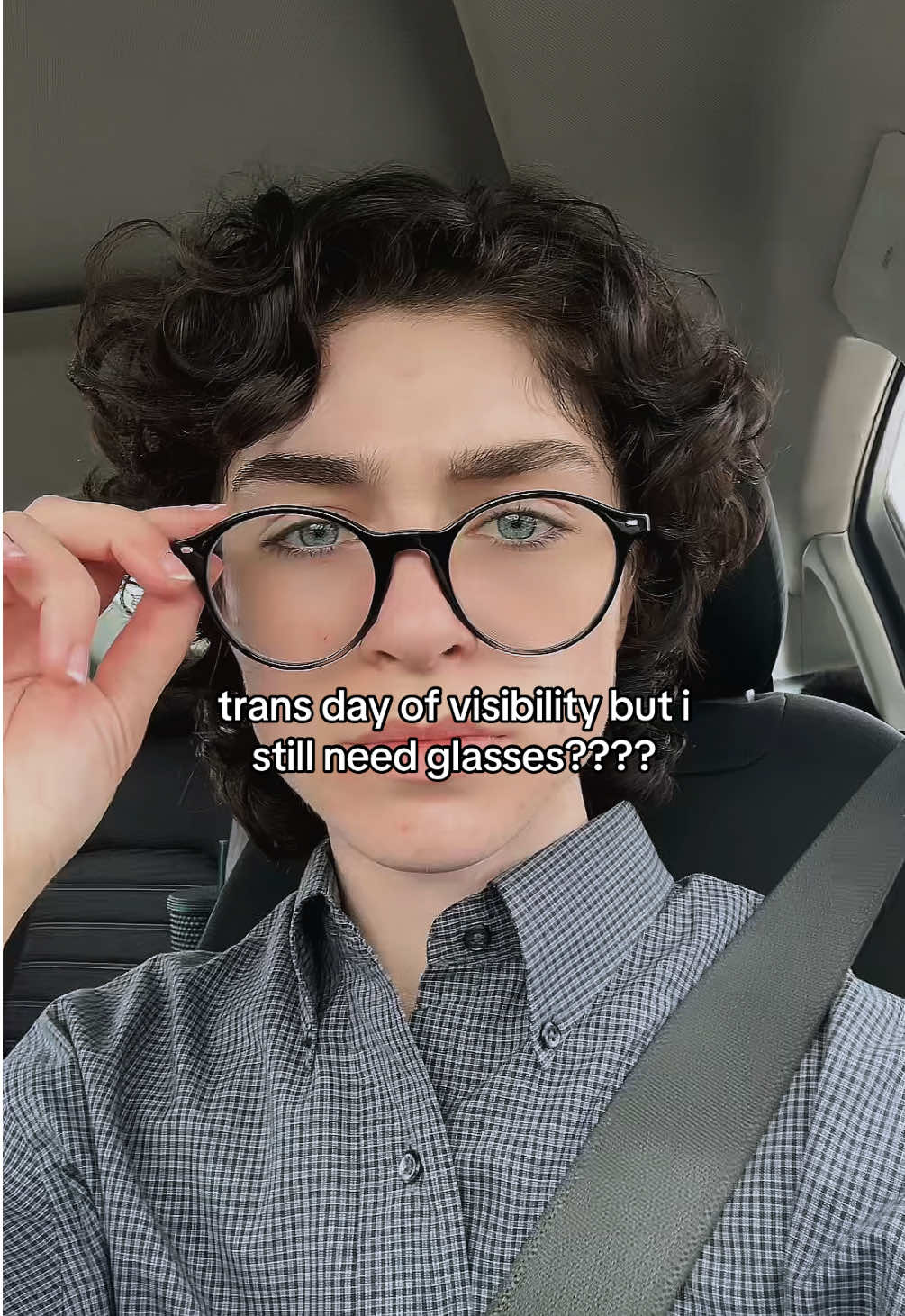 @Addison Grace (he/they)