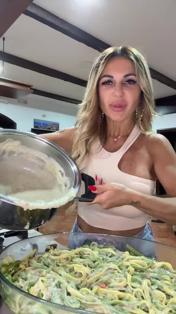 @Marinella Giuseppe J