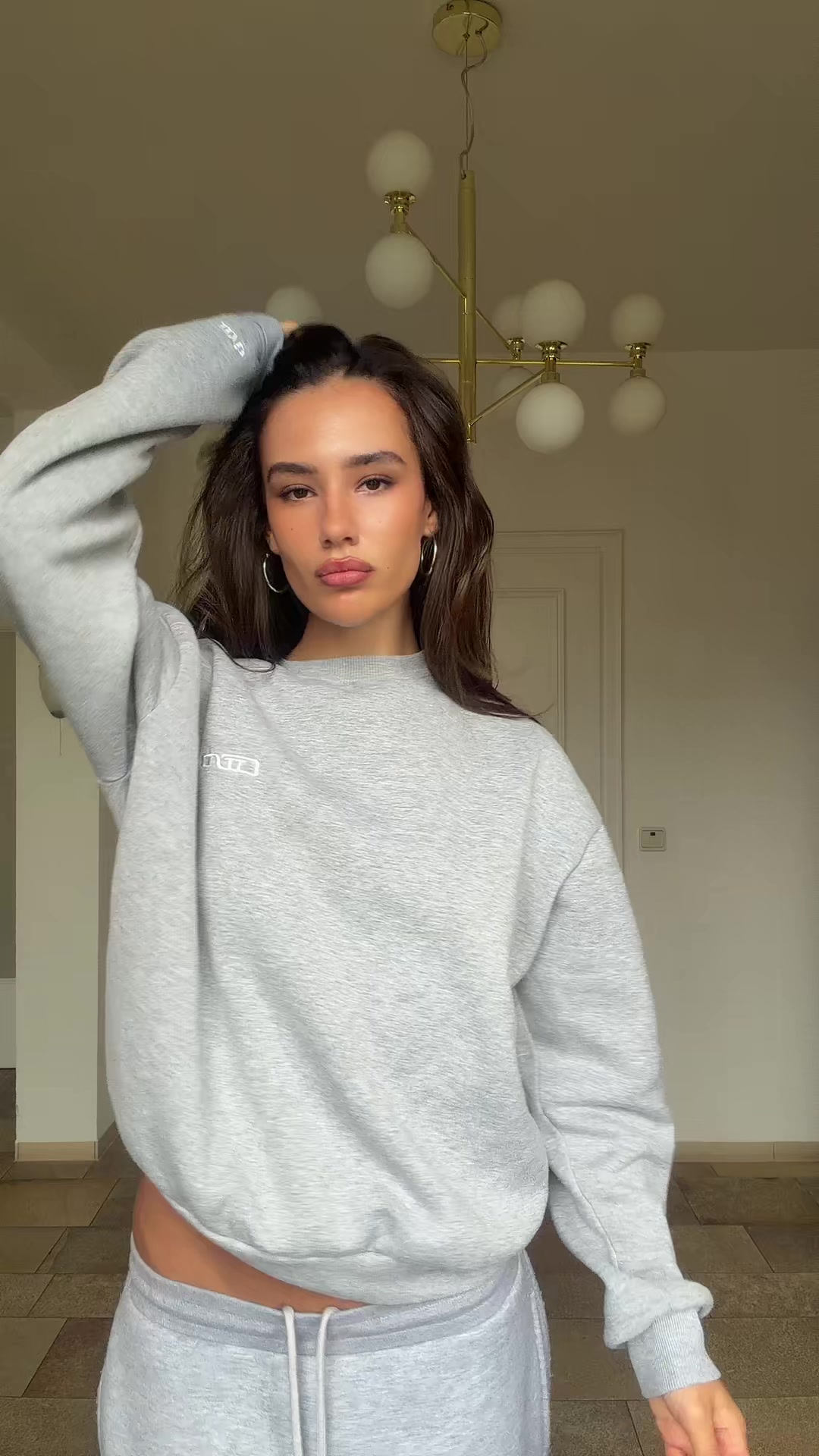 @lucamarie ♱