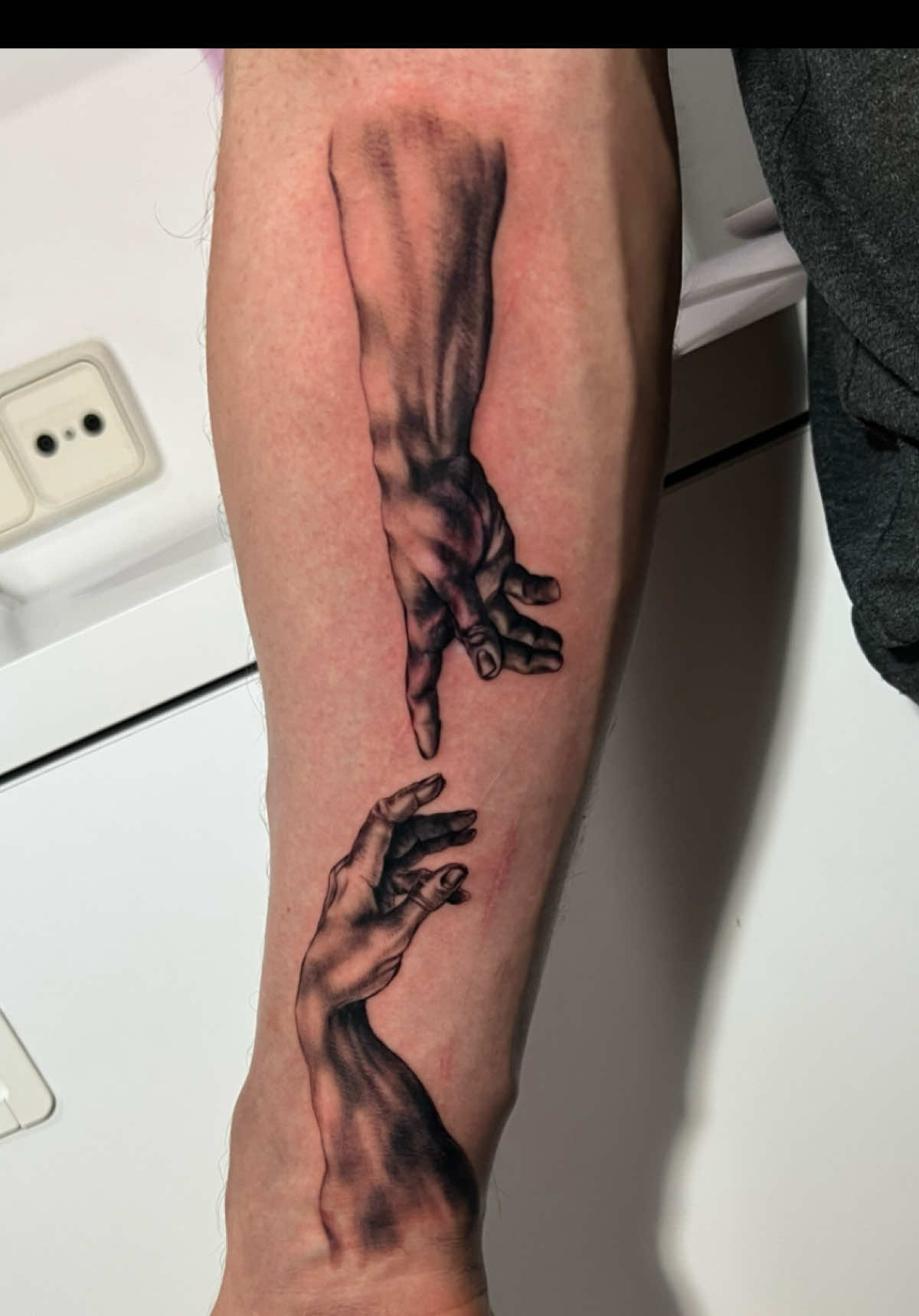@josewolff.tattoo