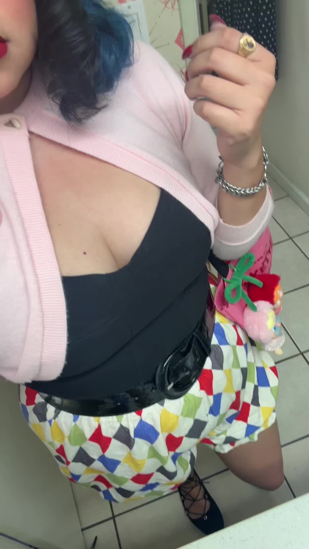 @lolarissa